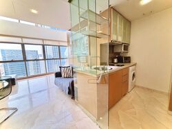 Icon (D2), Apartment #605507381